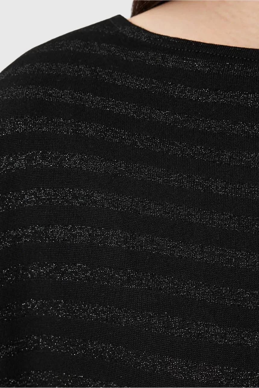 Свитер - фото 3