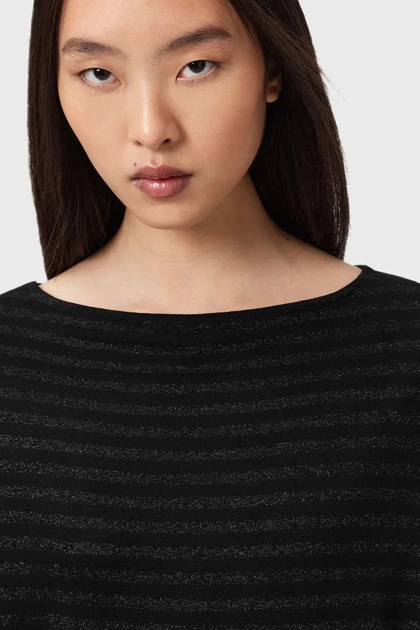 Свитер - фото 4