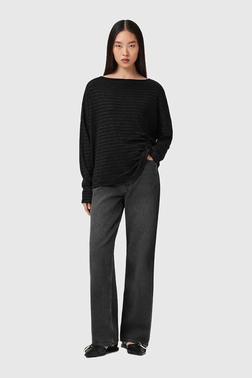 Свитер - фото 5