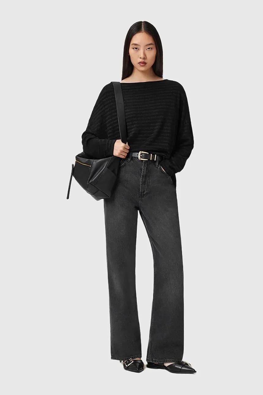 Свитер - фото 6