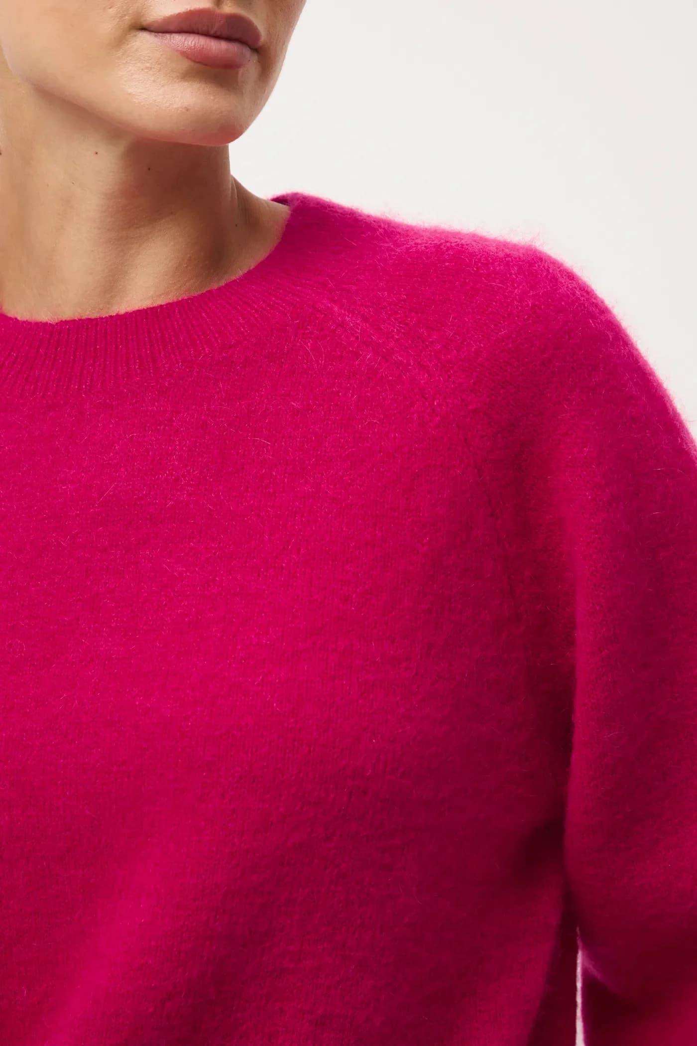 Свитер - фото 6