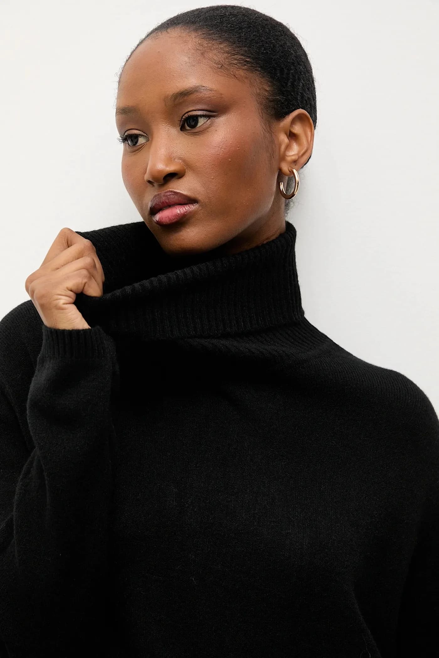 Свитер - фото 4