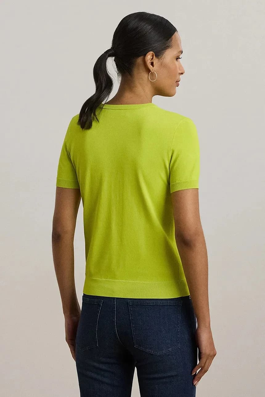 Свитер - фото 2