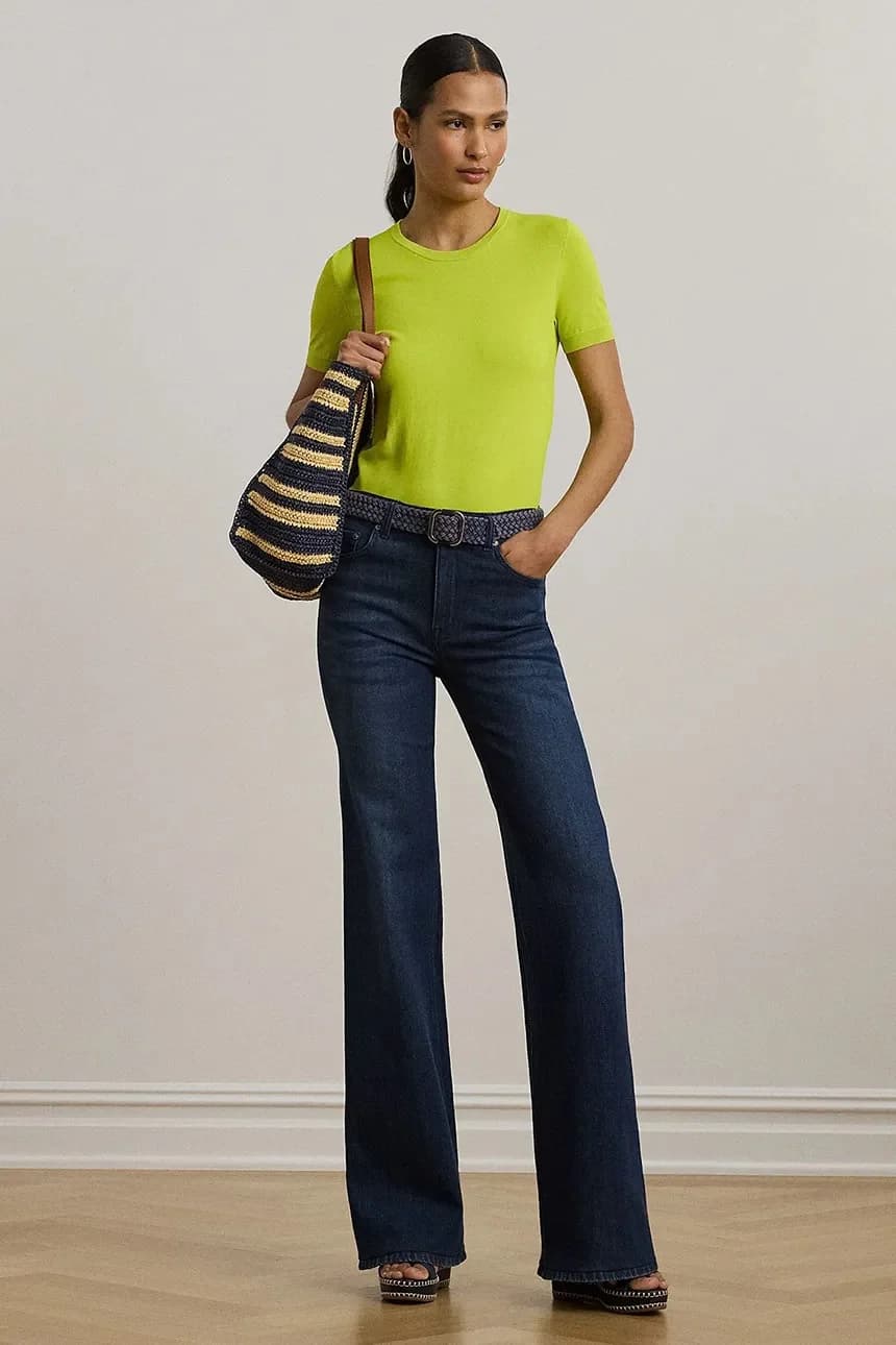 Свитер - фото 3