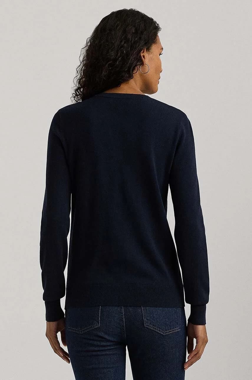 Свитер - фото 2