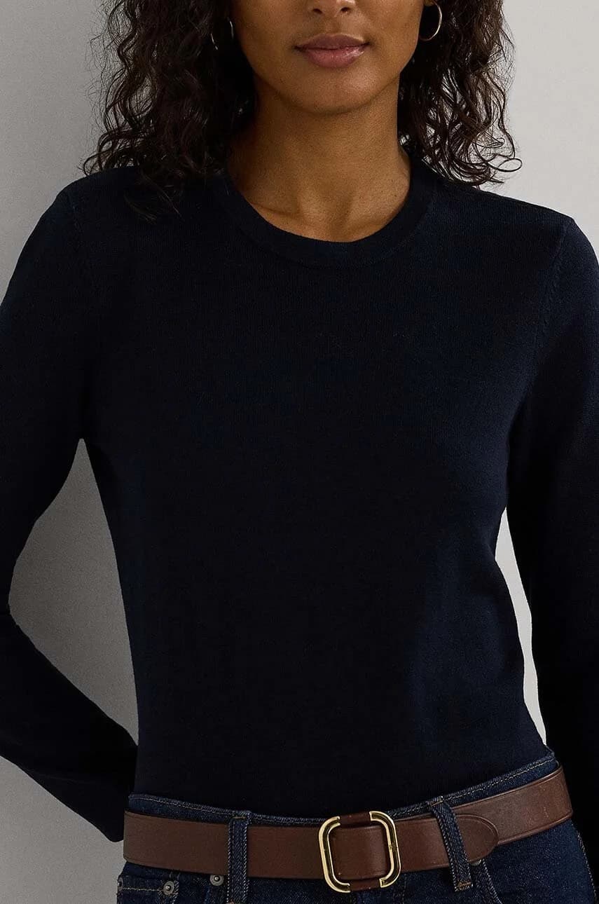 Свитер - фото 3