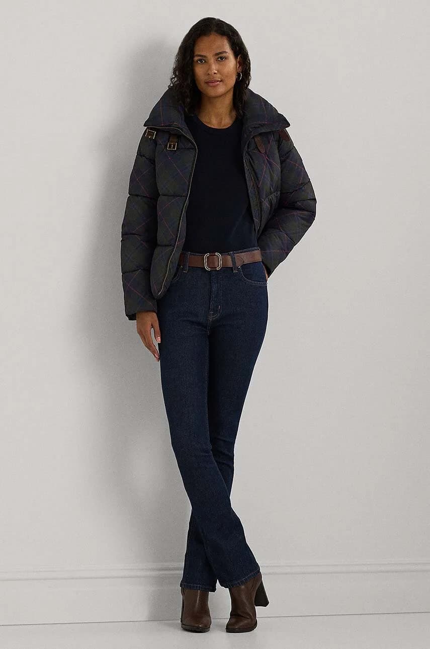 Свитер - фото 4