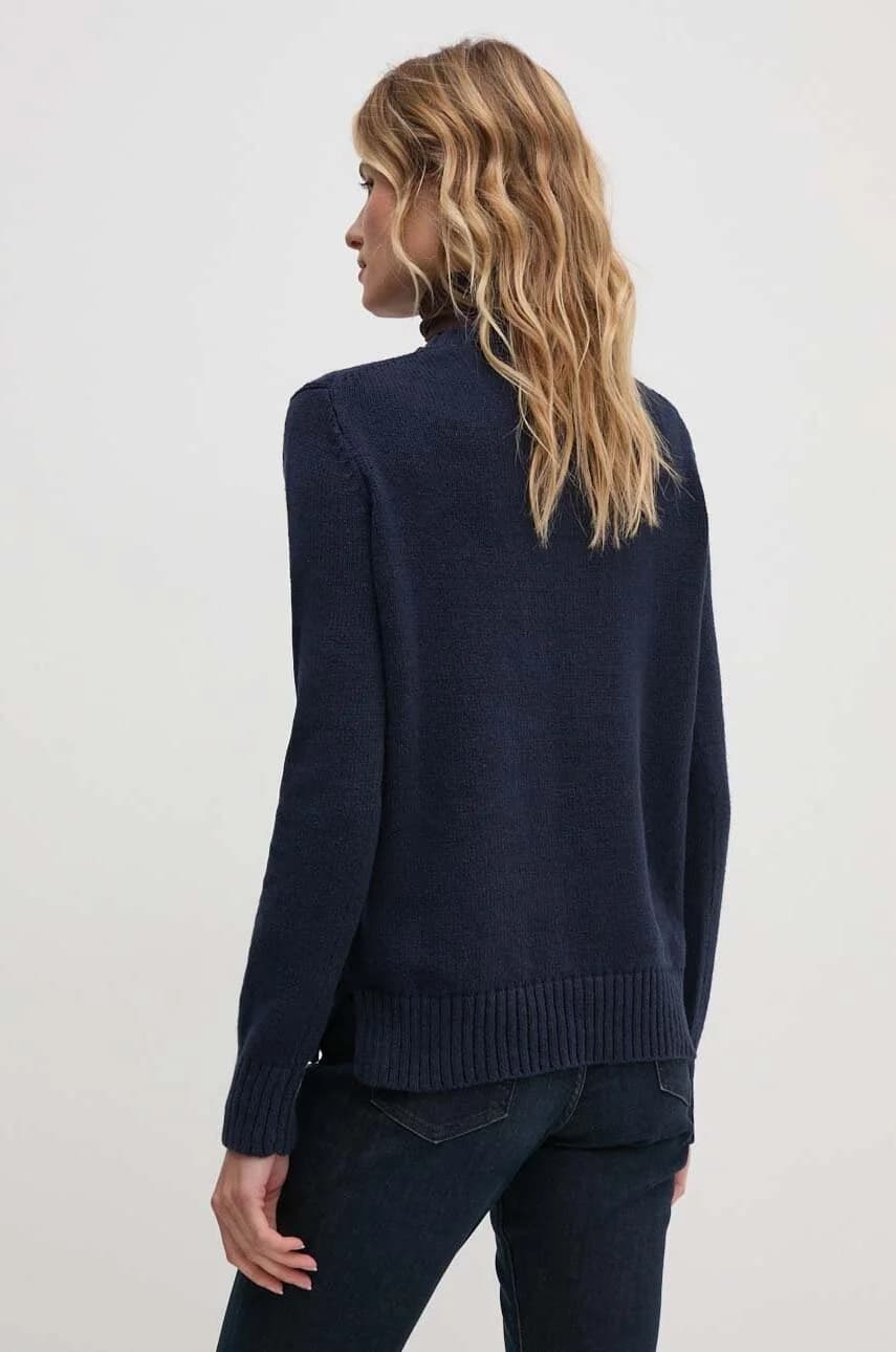 Свитер - фото 3