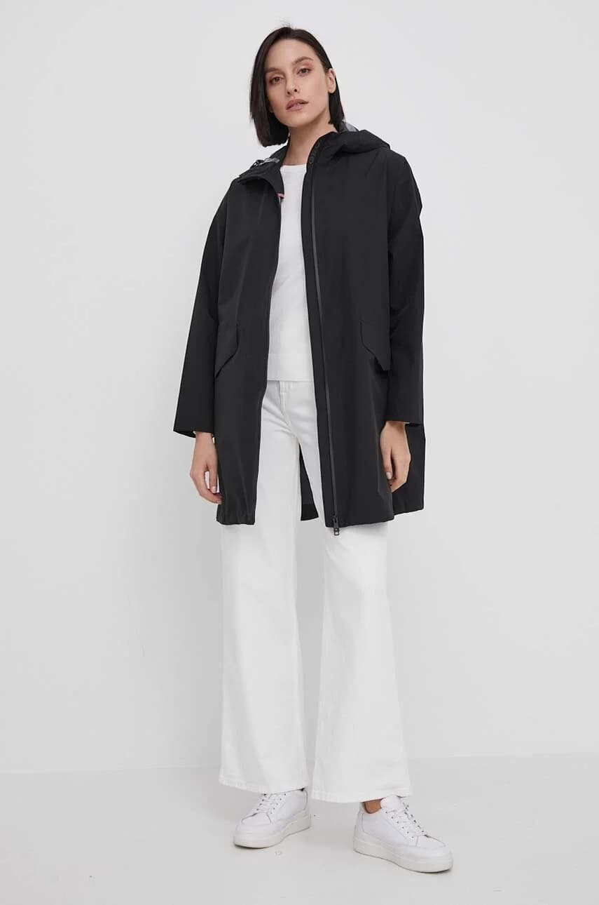 Свитер - фото 2