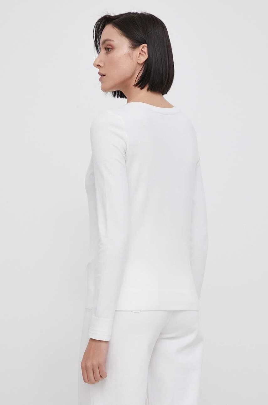 Свитер - фото 3