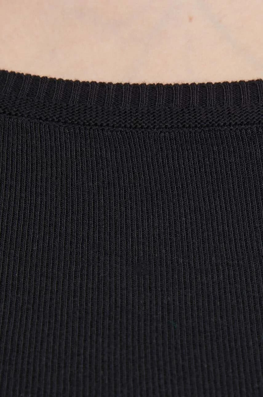 Свитер - фото 5