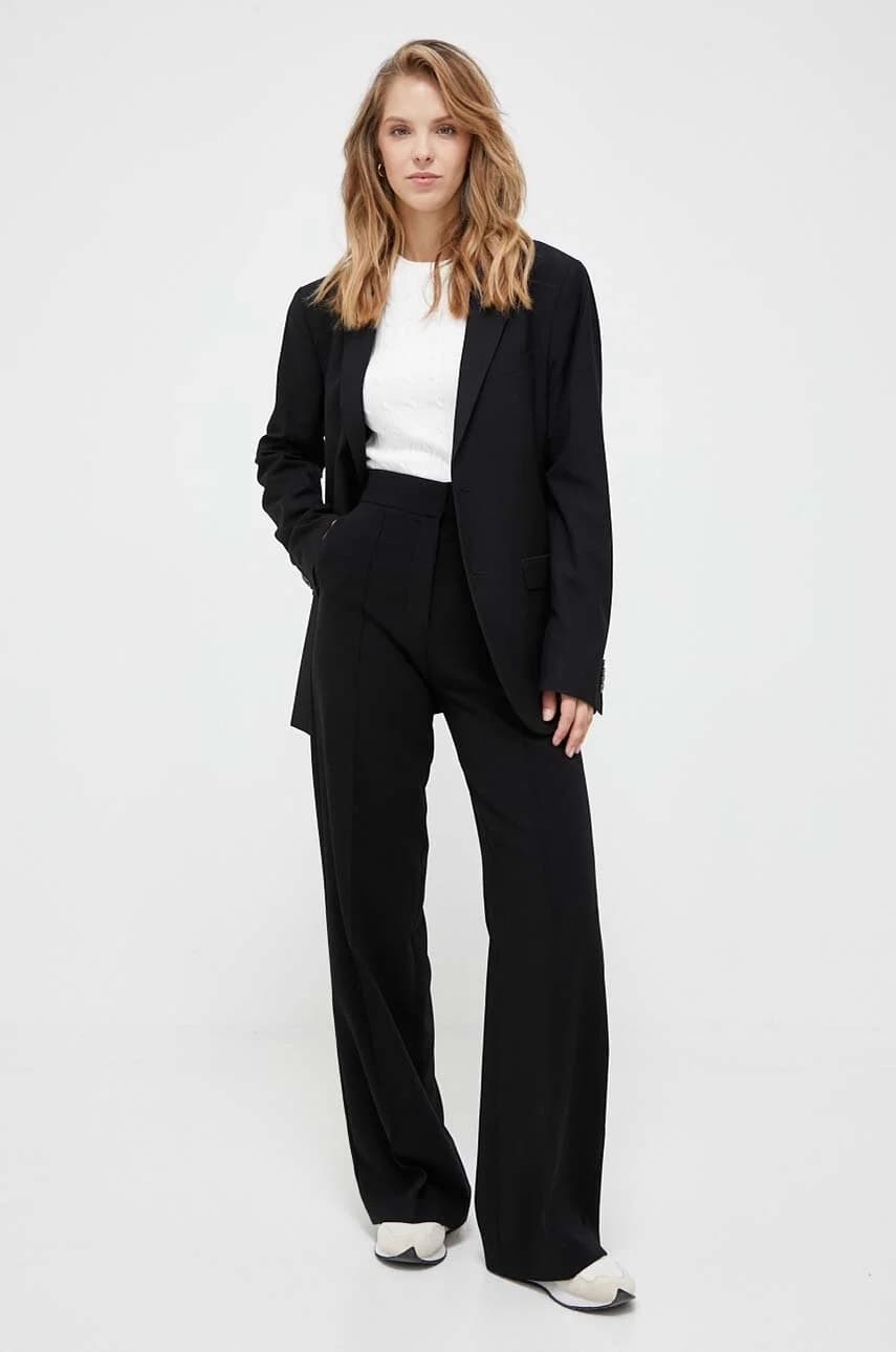 Свитер - фото 2