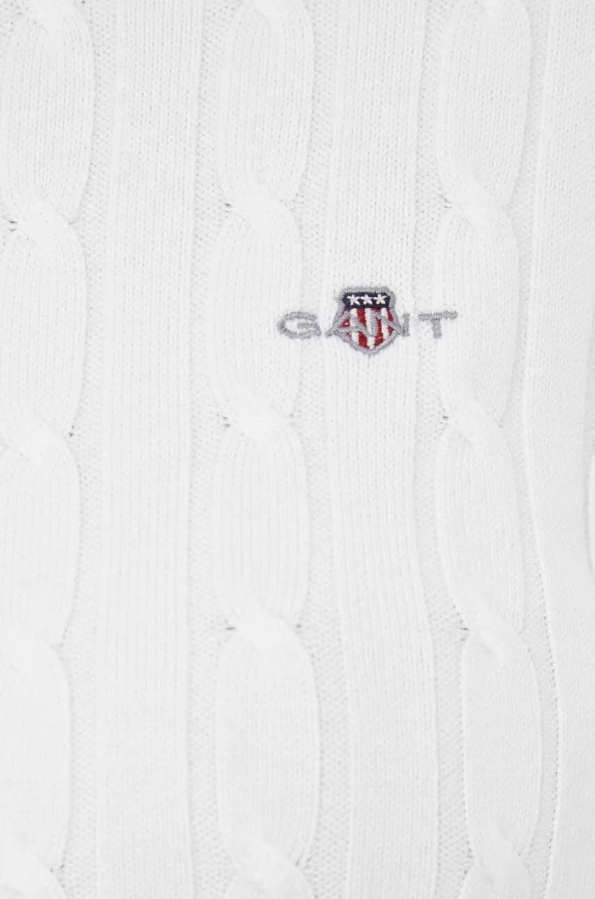 Свитер - фото 5