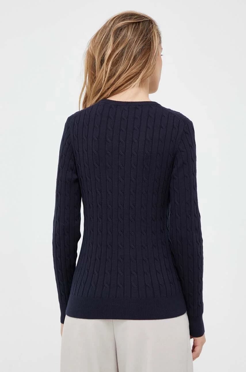 Свитер - фото 3