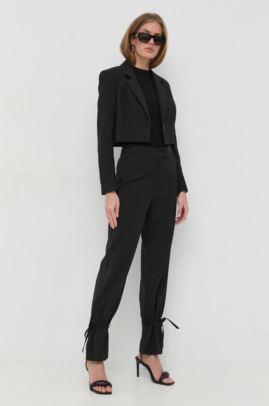 Жилет Feskies - фото 2