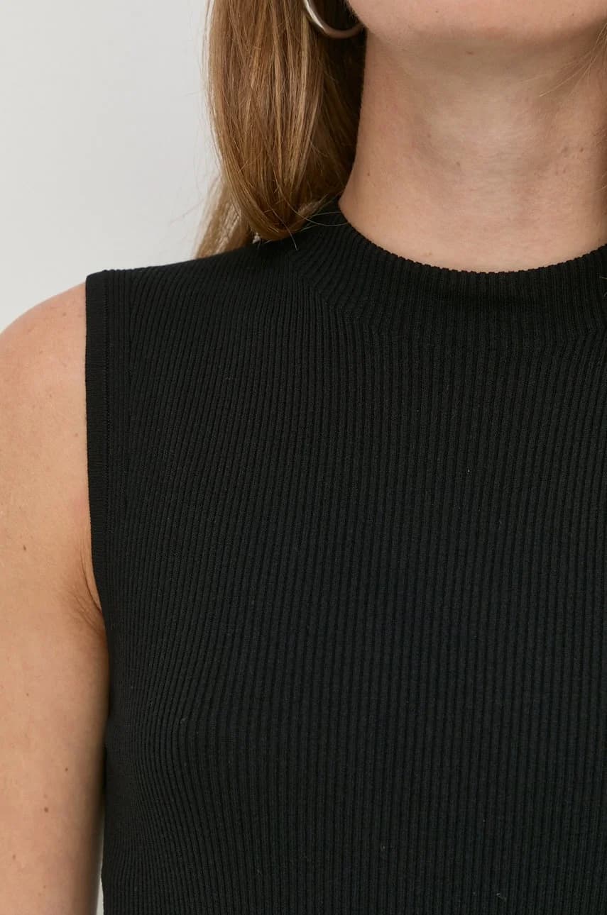 Жилет Feskies - фото 4