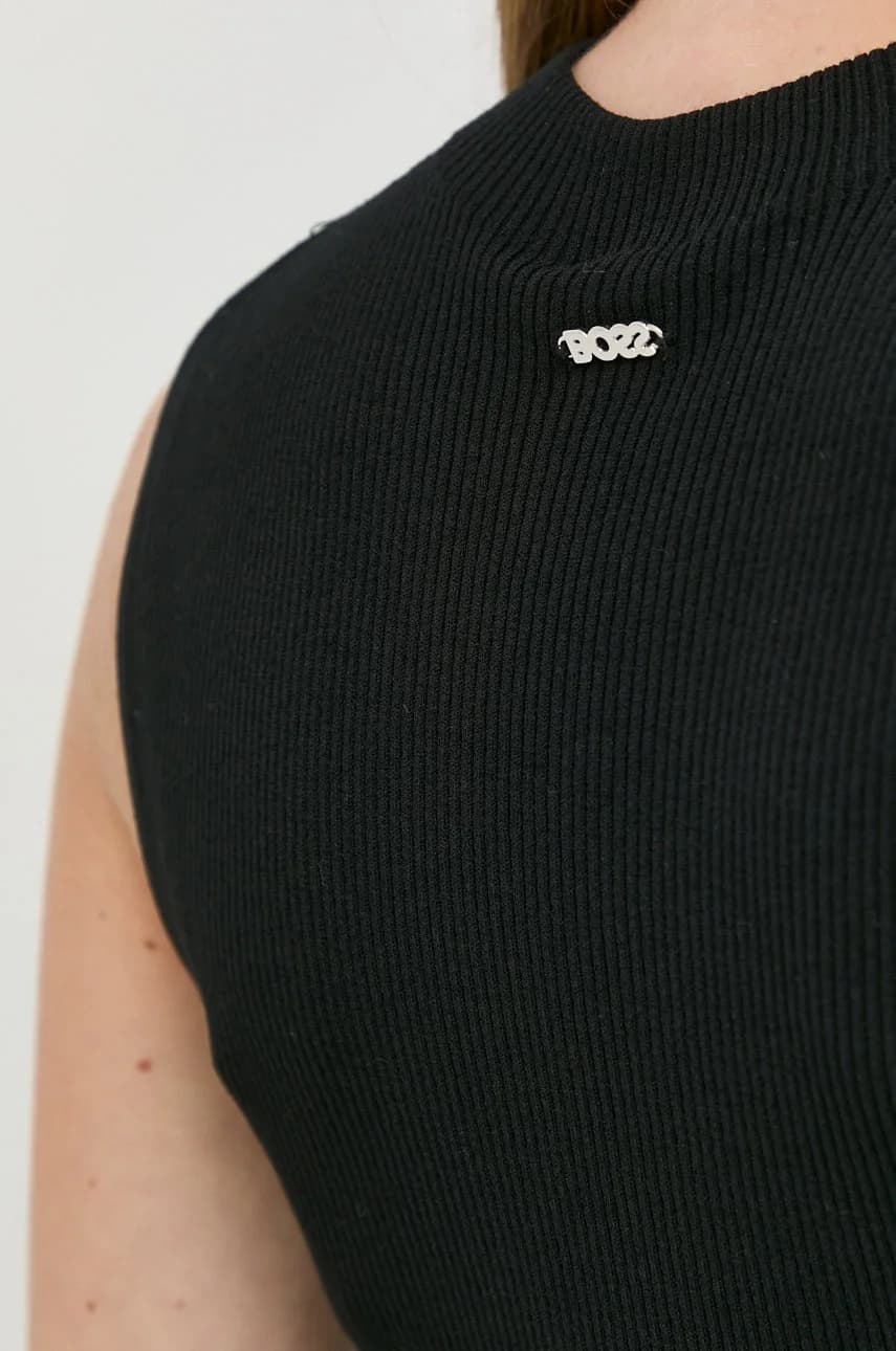 Жилет Feskies - фото 5