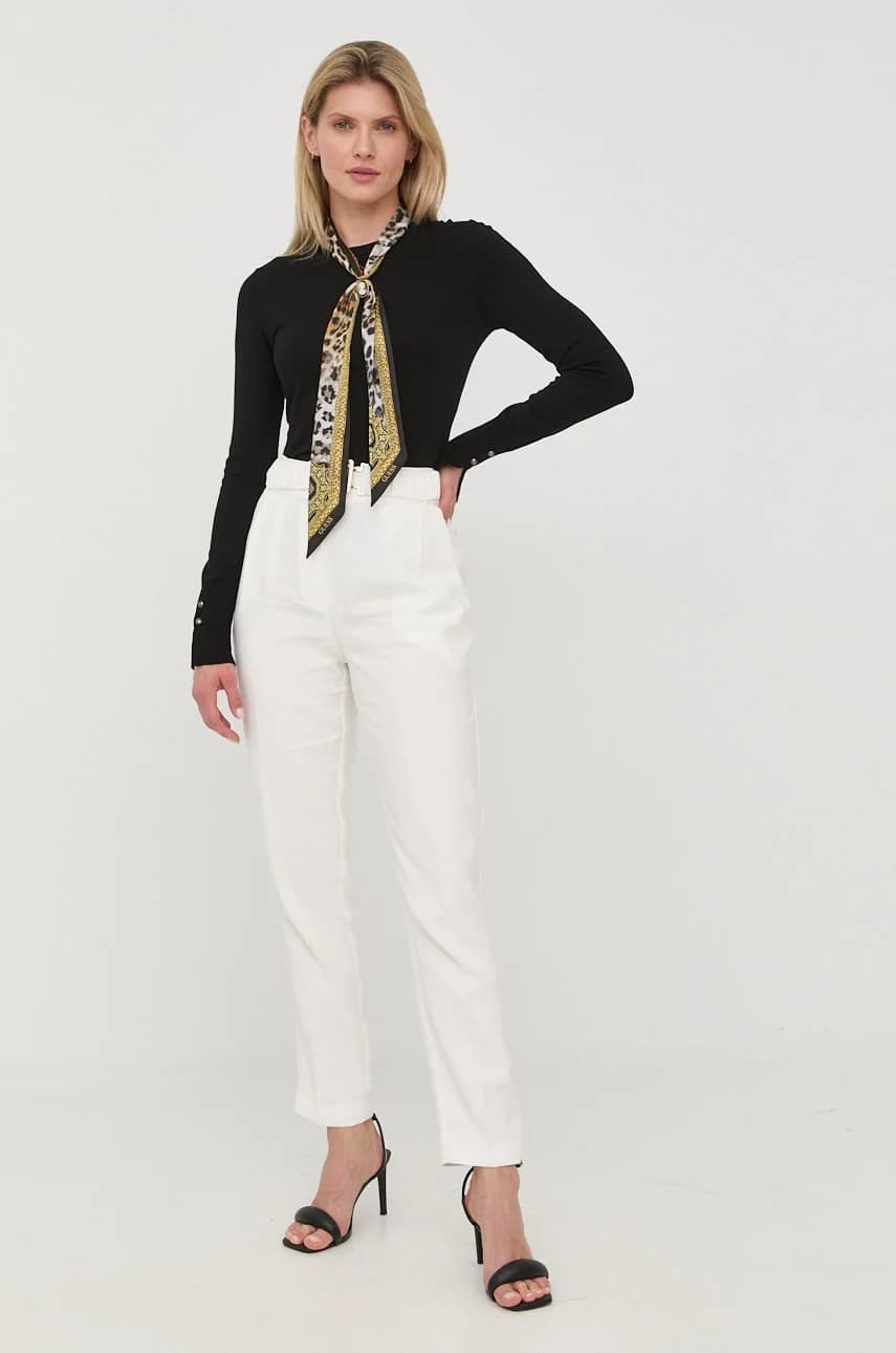 ЭЛИНОР свитер - фото 2