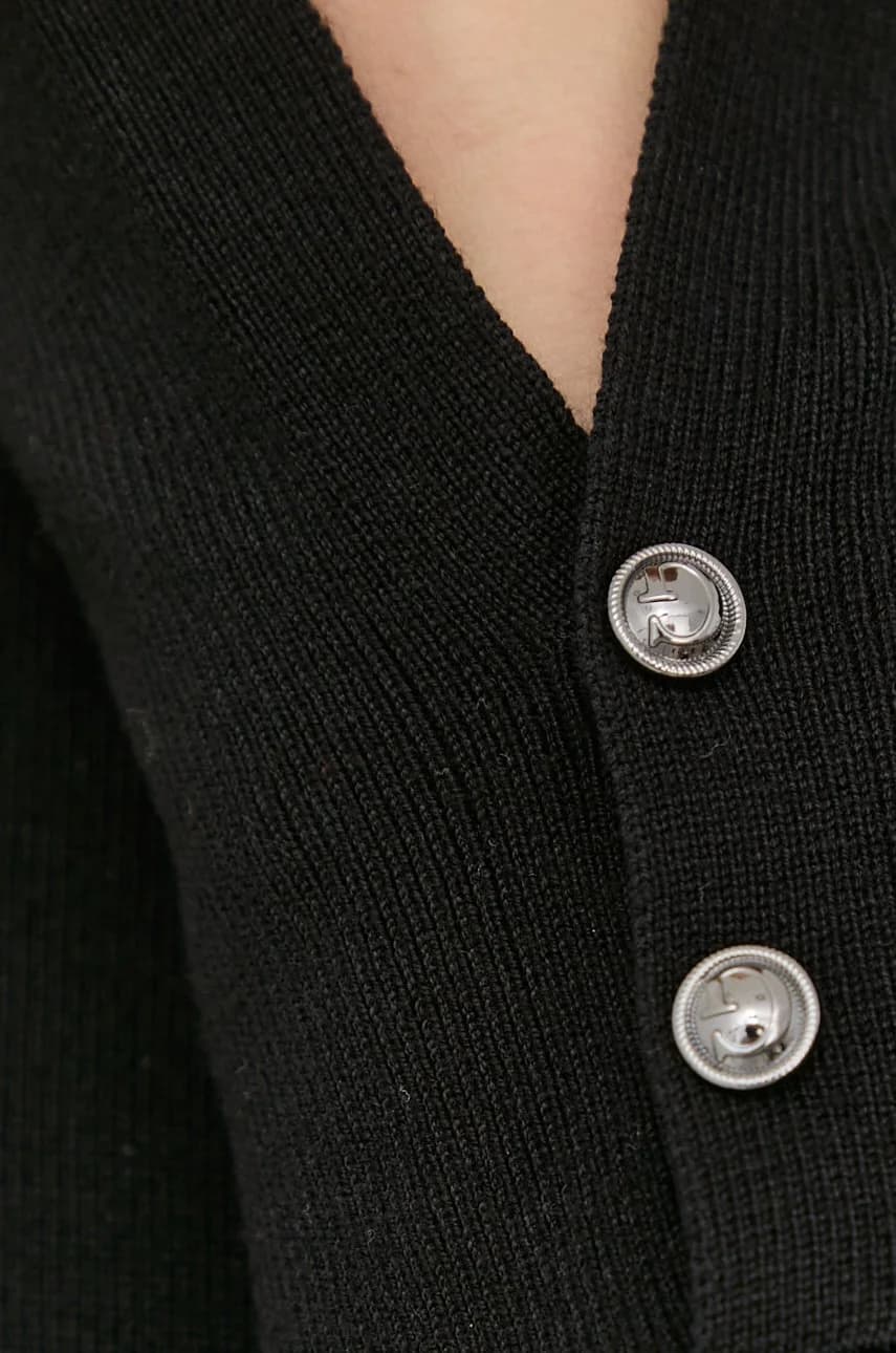 ЭЛИНОР свитер - фото 5