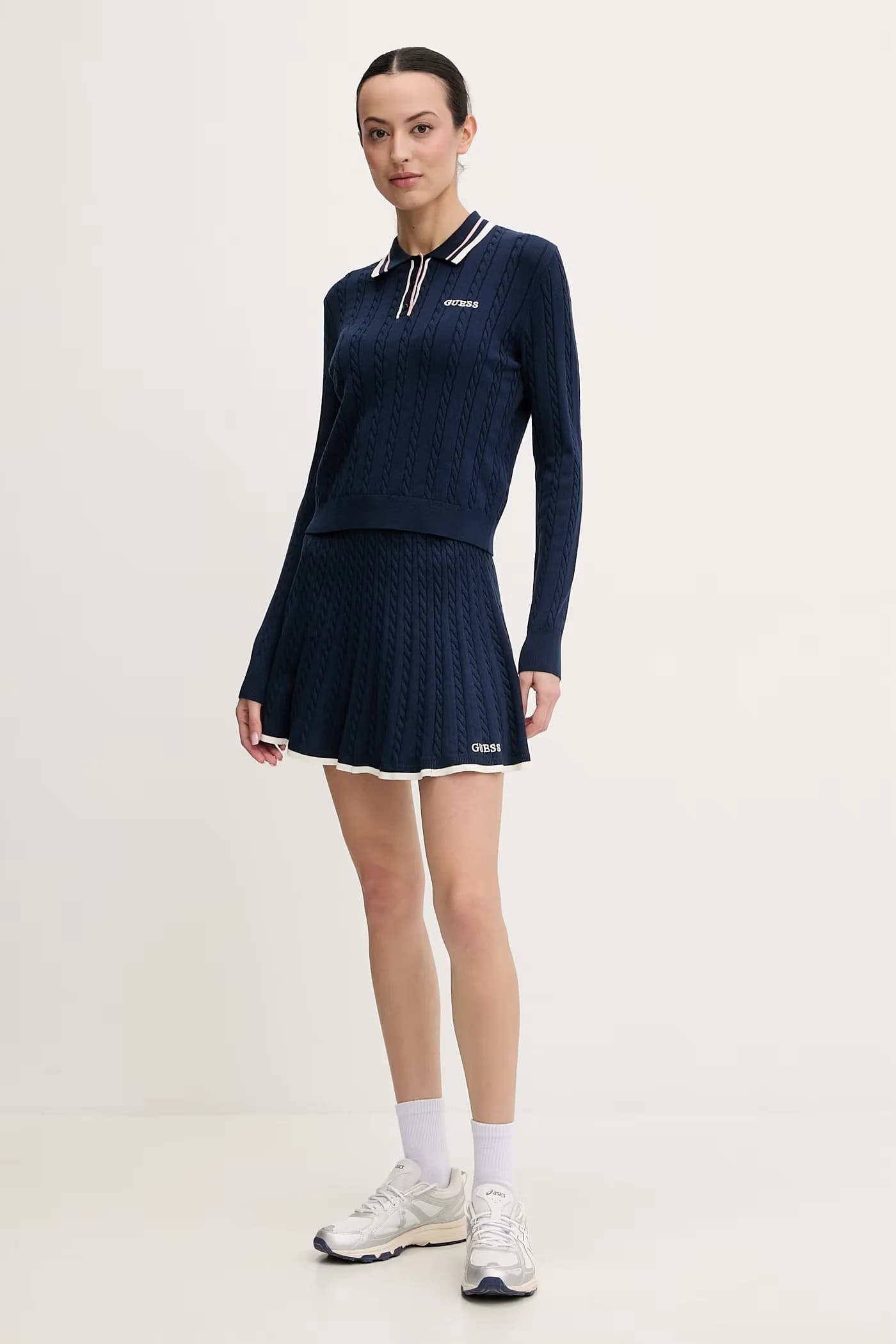 ШАРИ свитер - фото 2