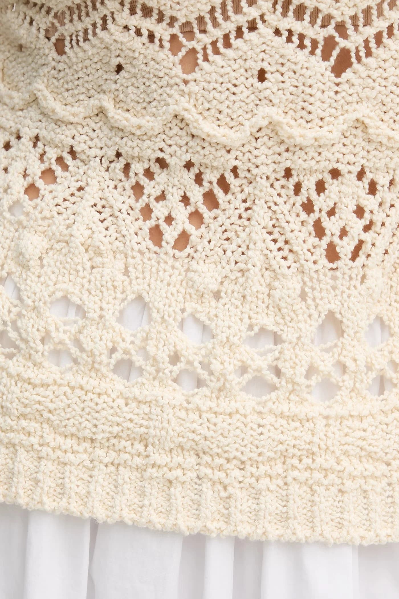 Свитер - фото 5