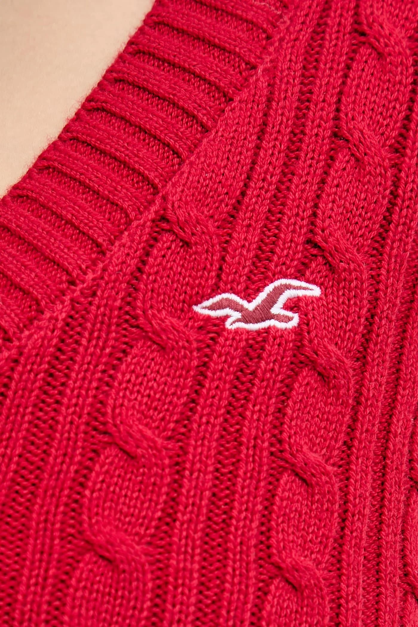 Свитер - фото 5