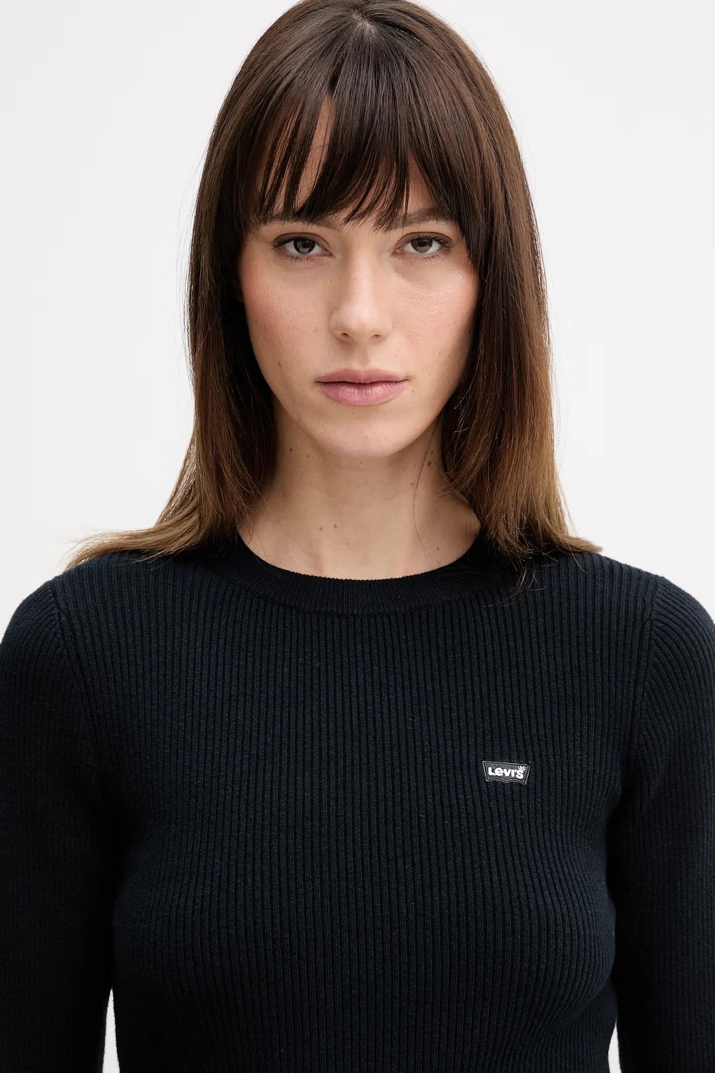 Свитер - фото 4