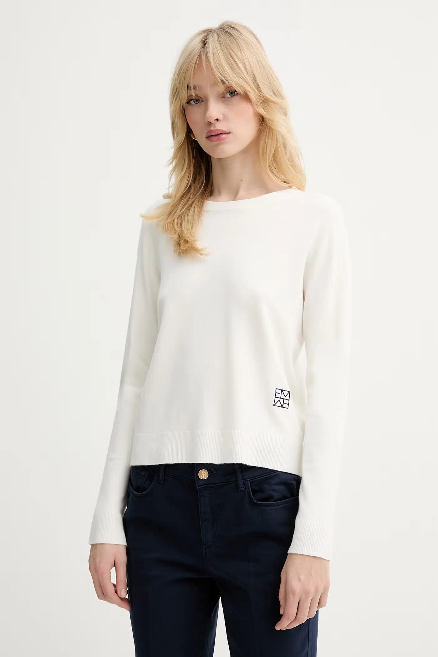 Свитер Emme от Marella