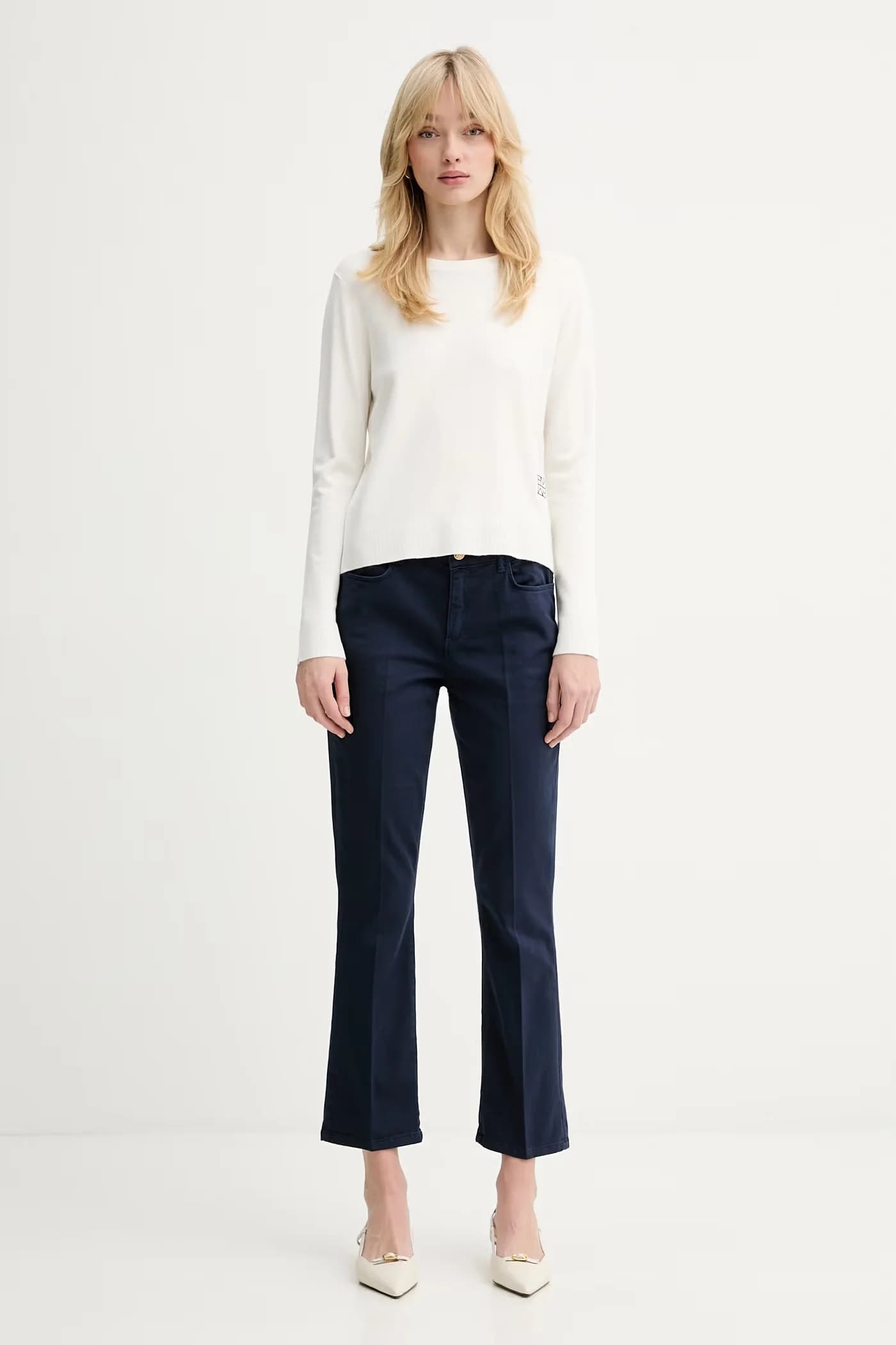 Свитер Emme от Marella - фото 2