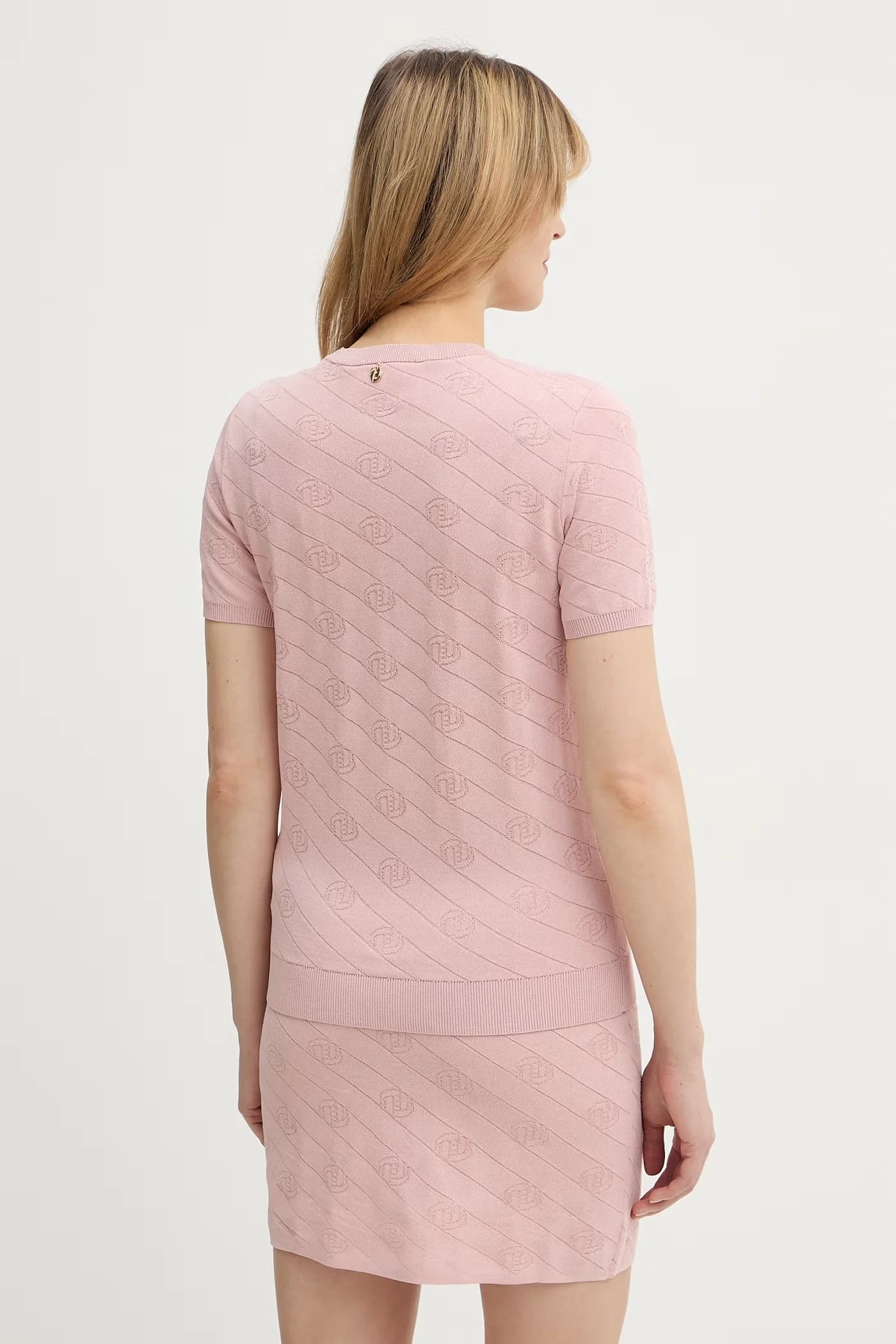 ДЖАЙРА свитер - фото 3