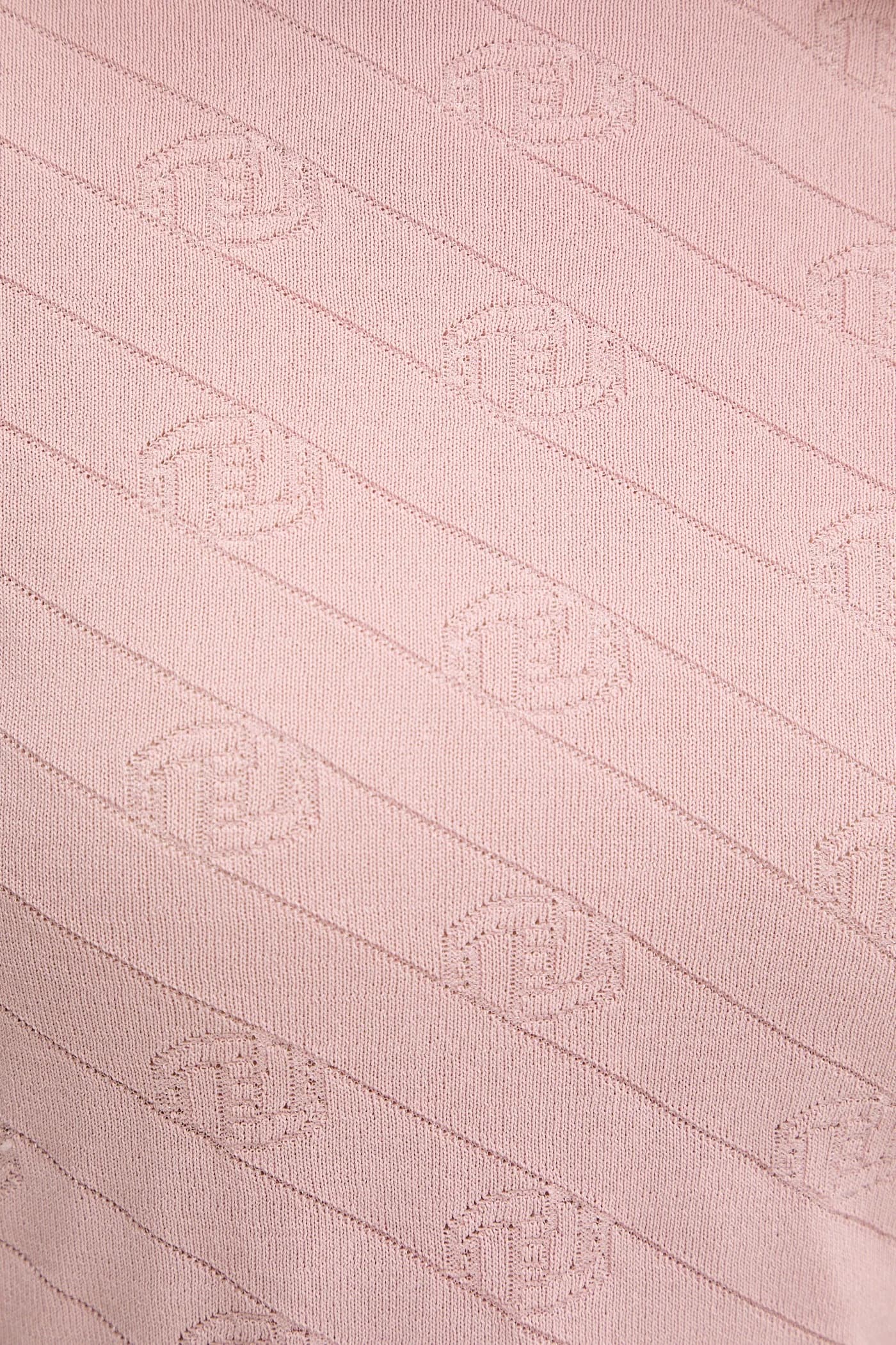 ДЖАЙРА свитер - фото 5