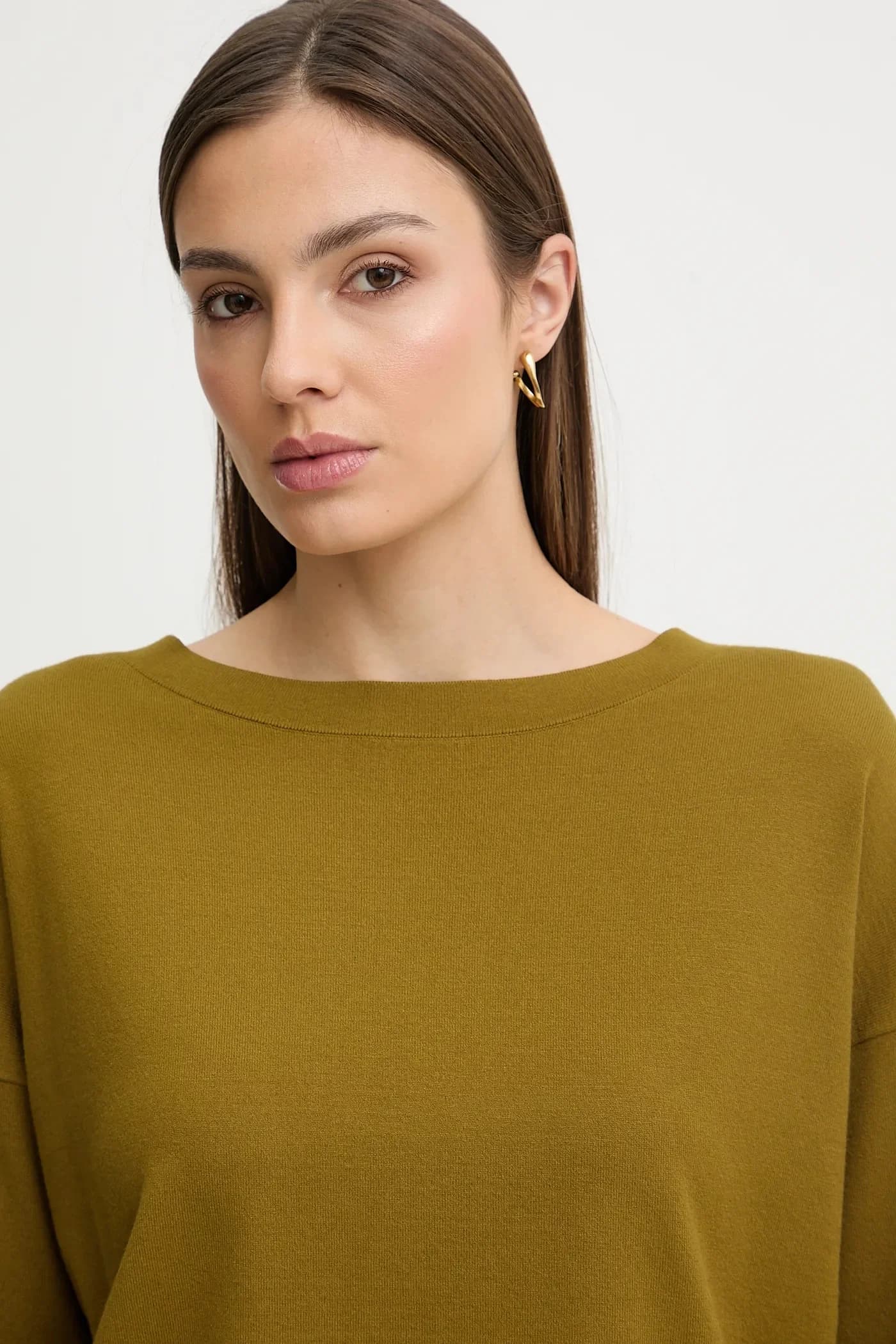 Свитер - фото 4