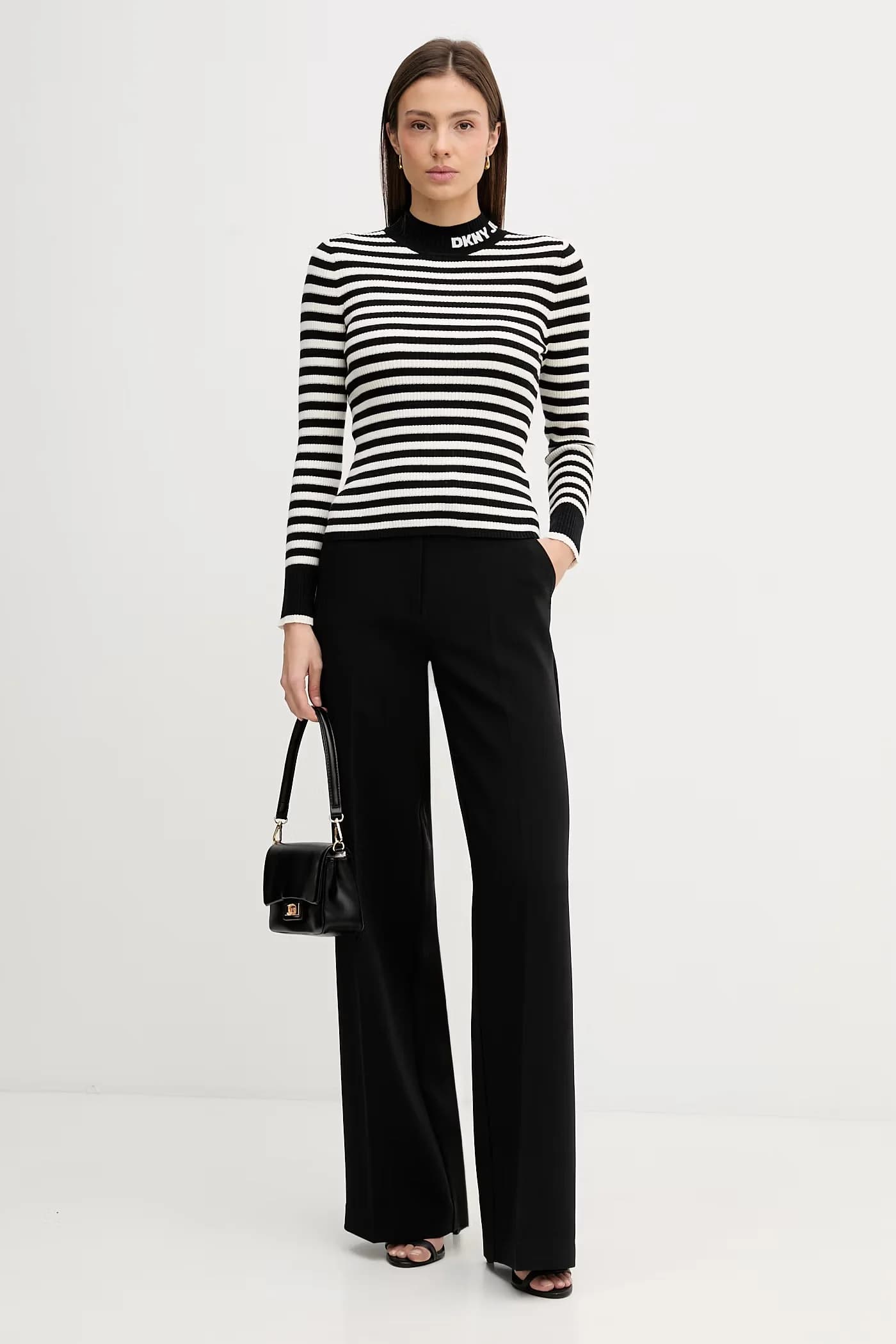 Свитер - фото 2