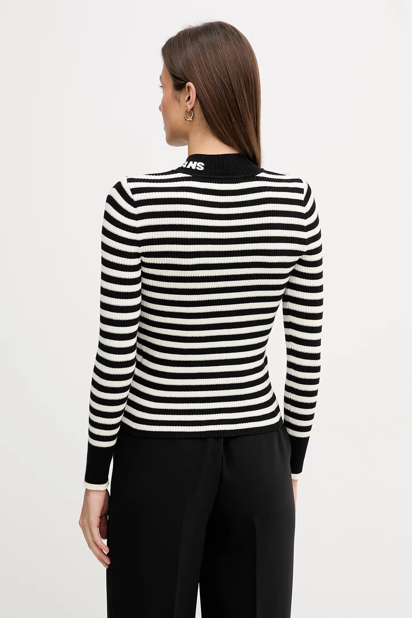 Свитер - фото 3