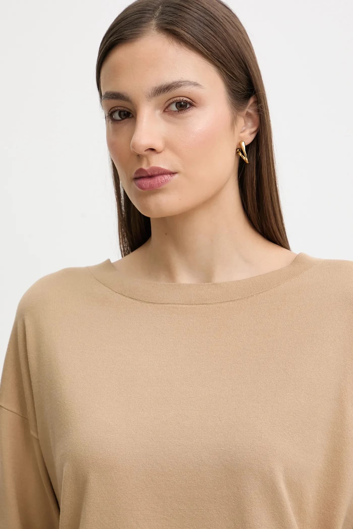 Свитер - фото 4