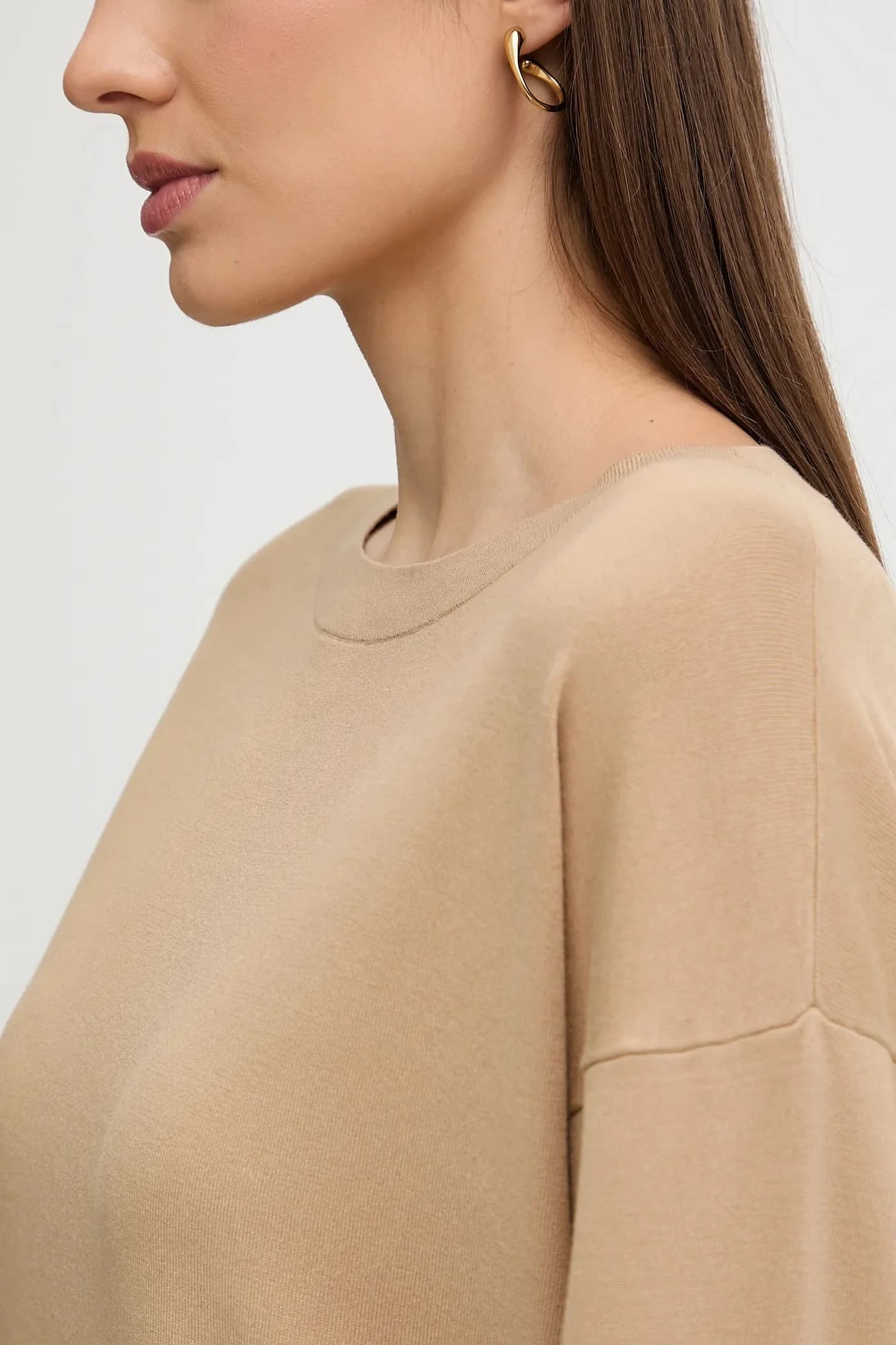 Свитер - фото 5