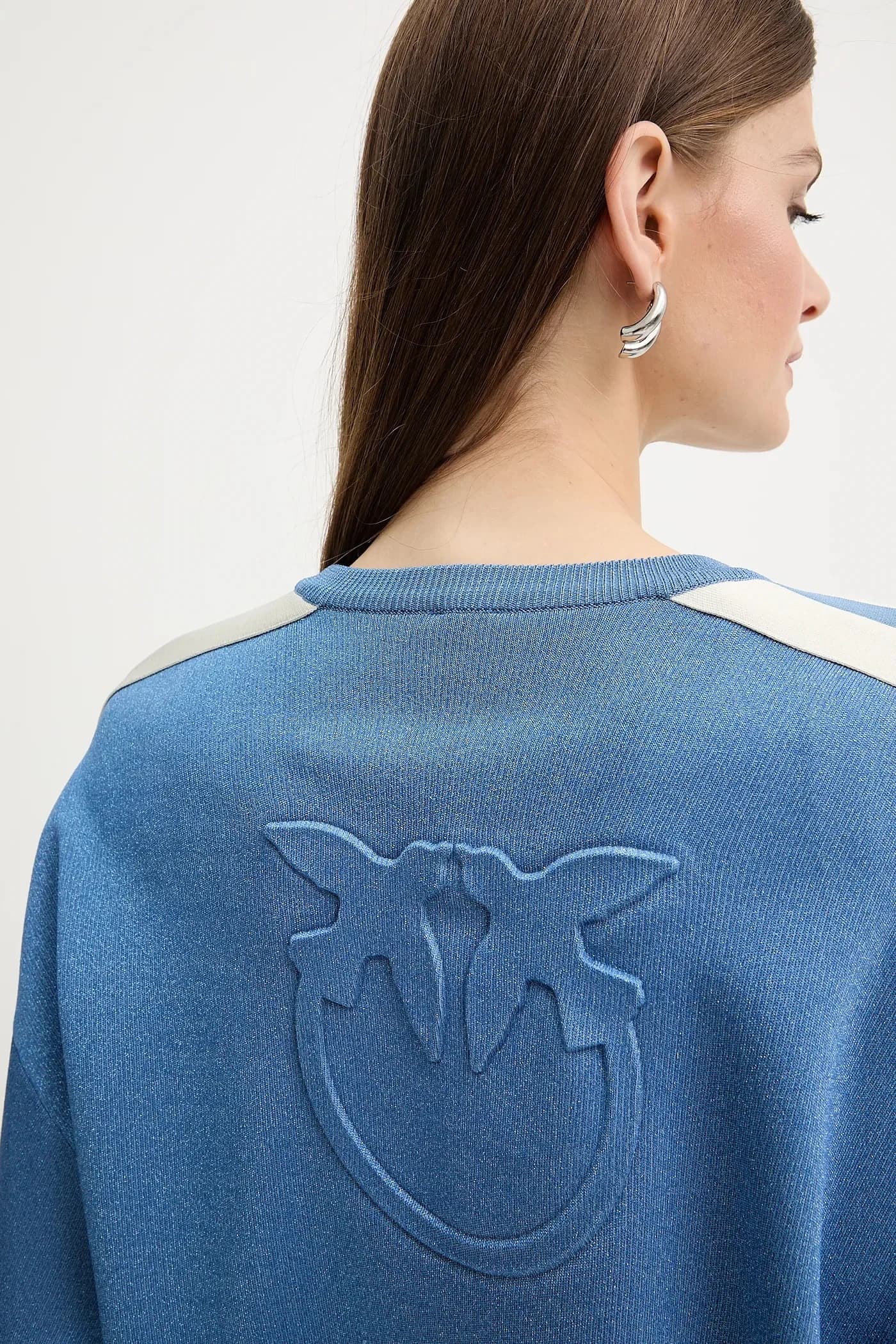 Свитер - фото 5