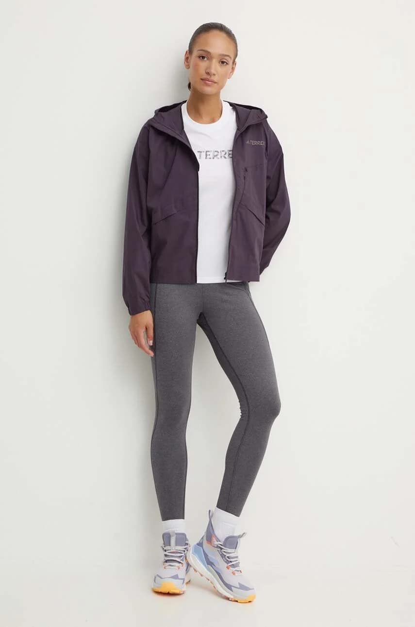 куртка Xperior для активного отдыха - фото 2