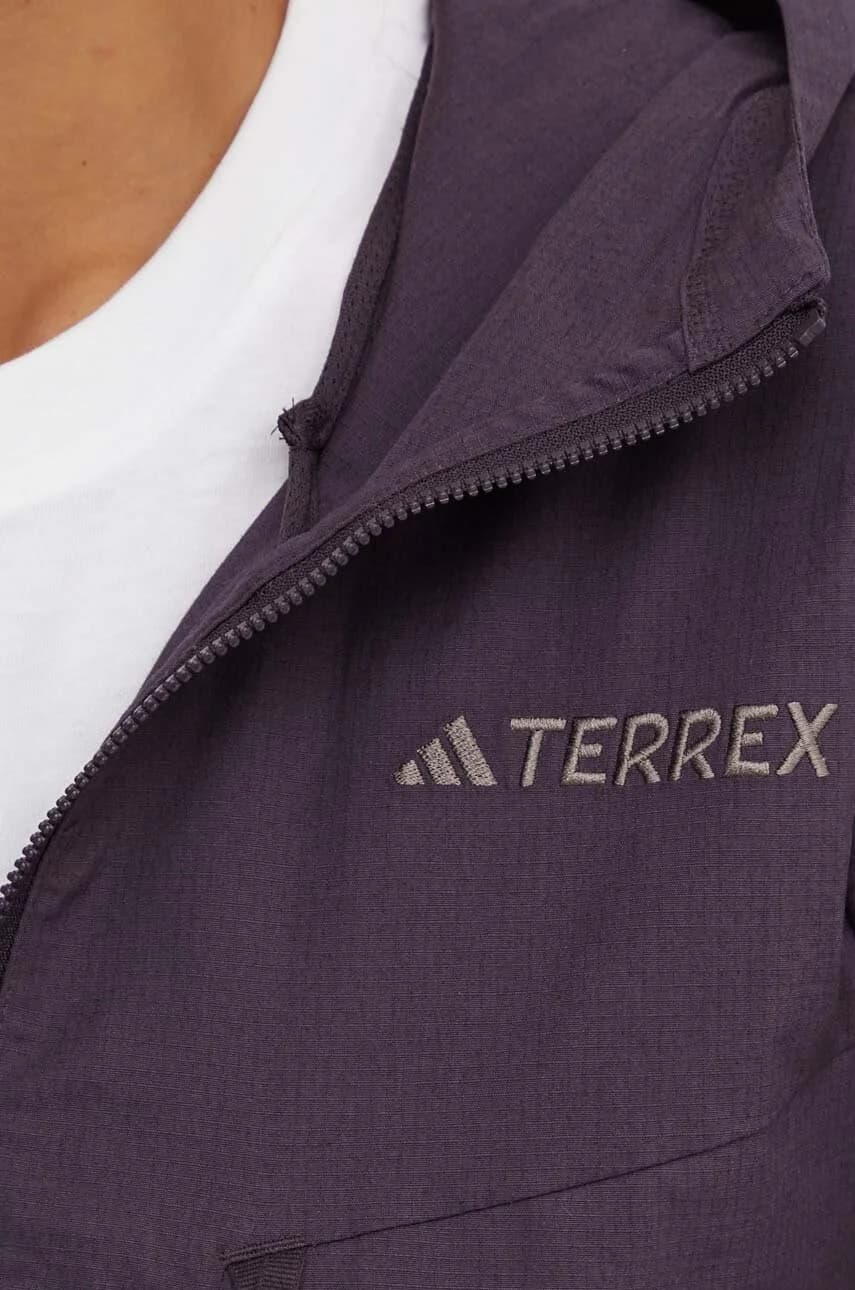 куртка Xperior для активного отдыха - фото 5