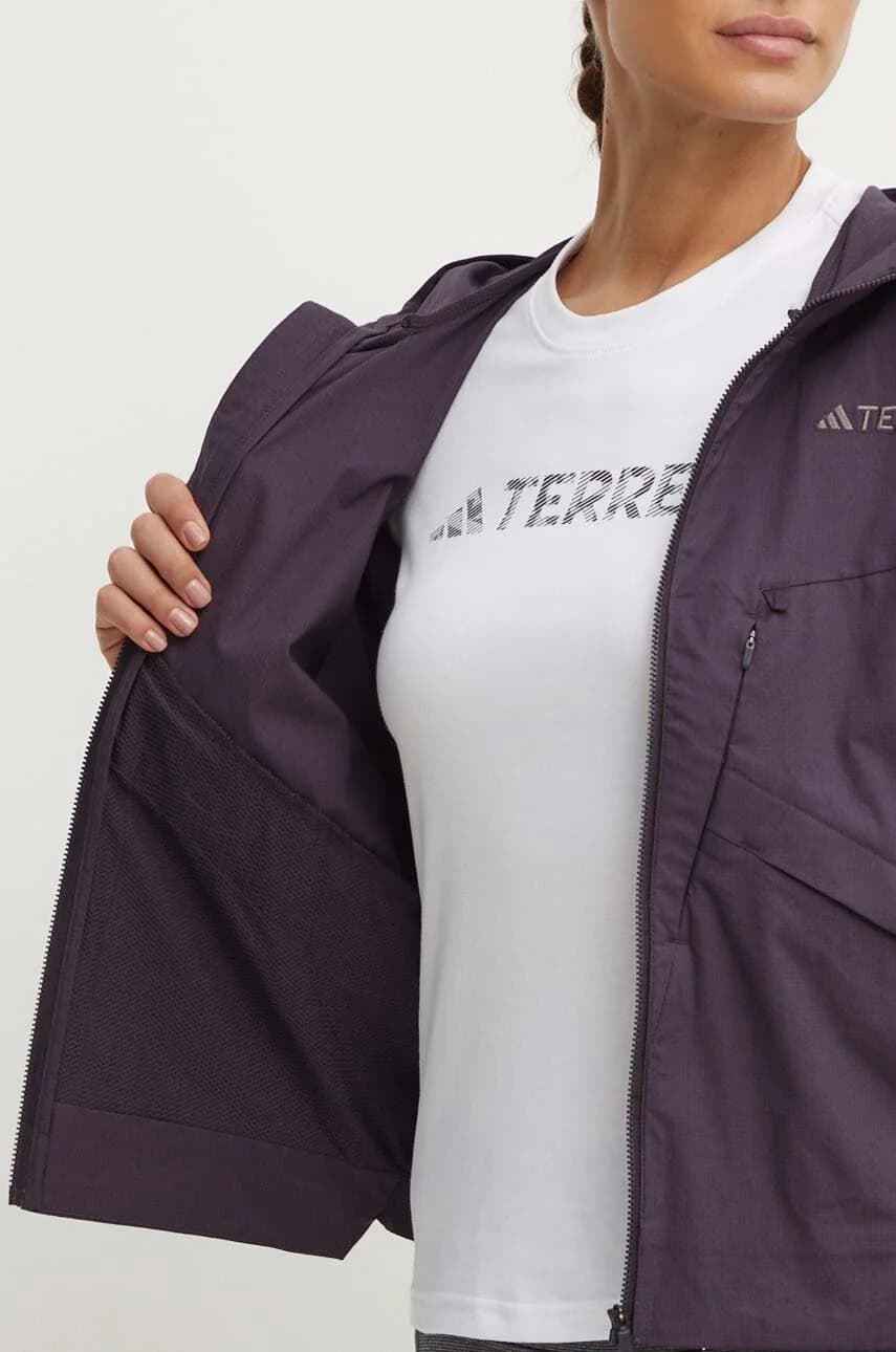 куртка Xperior для активного отдыха - фото 6