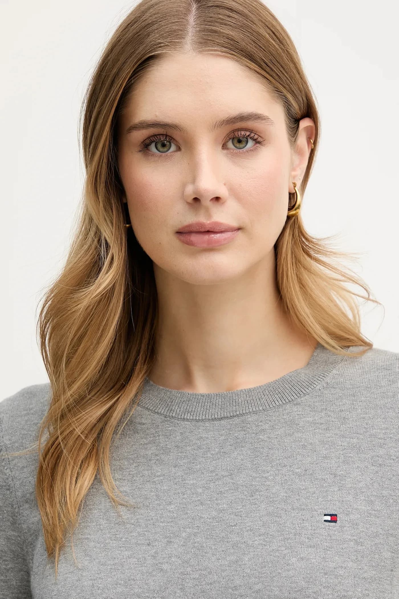 Свитер - фото 4