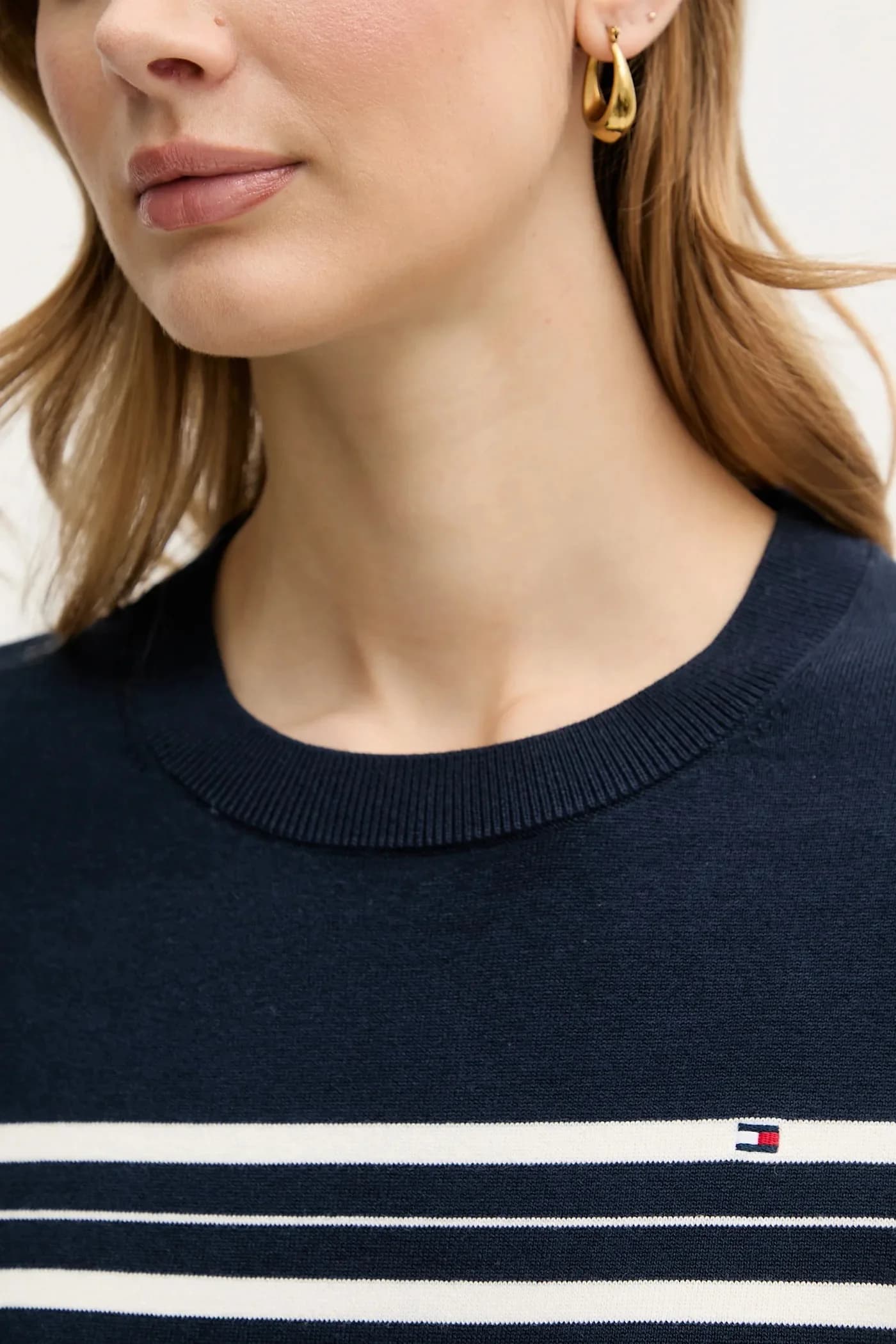 Свитер - фото 5