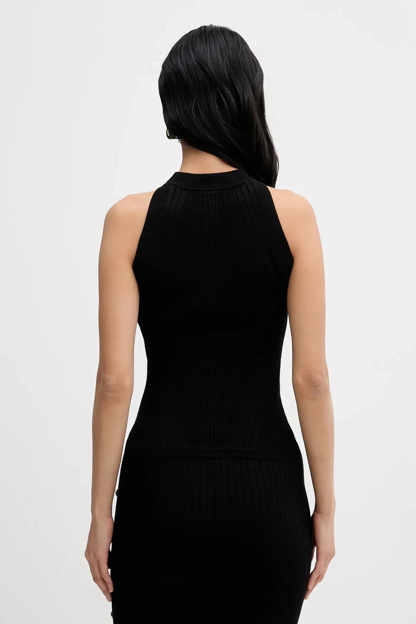 BICE жилет - фото 3