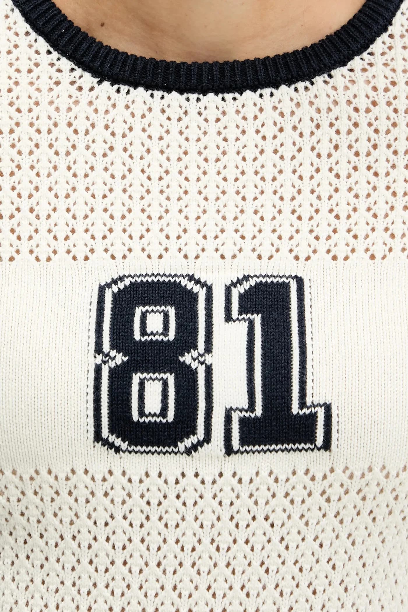 Свитер - фото 5