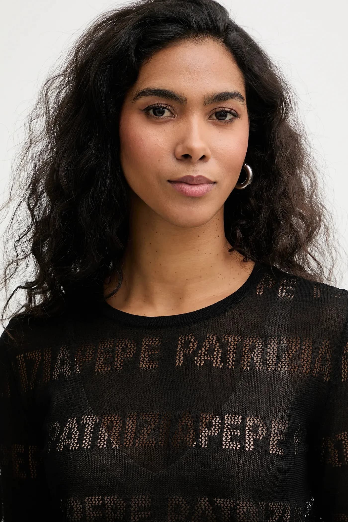 Свитер - фото 4