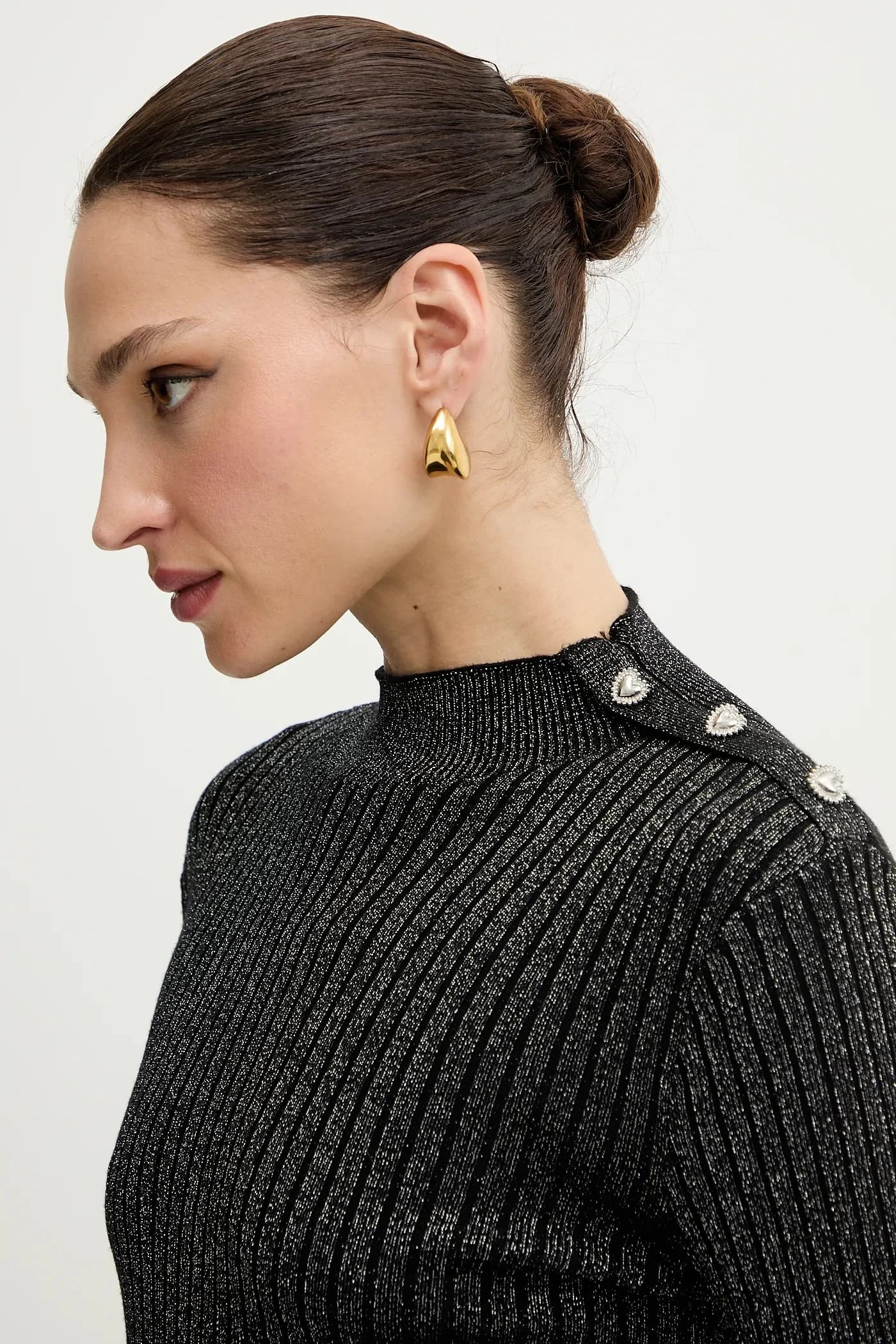 Свитер - фото 4