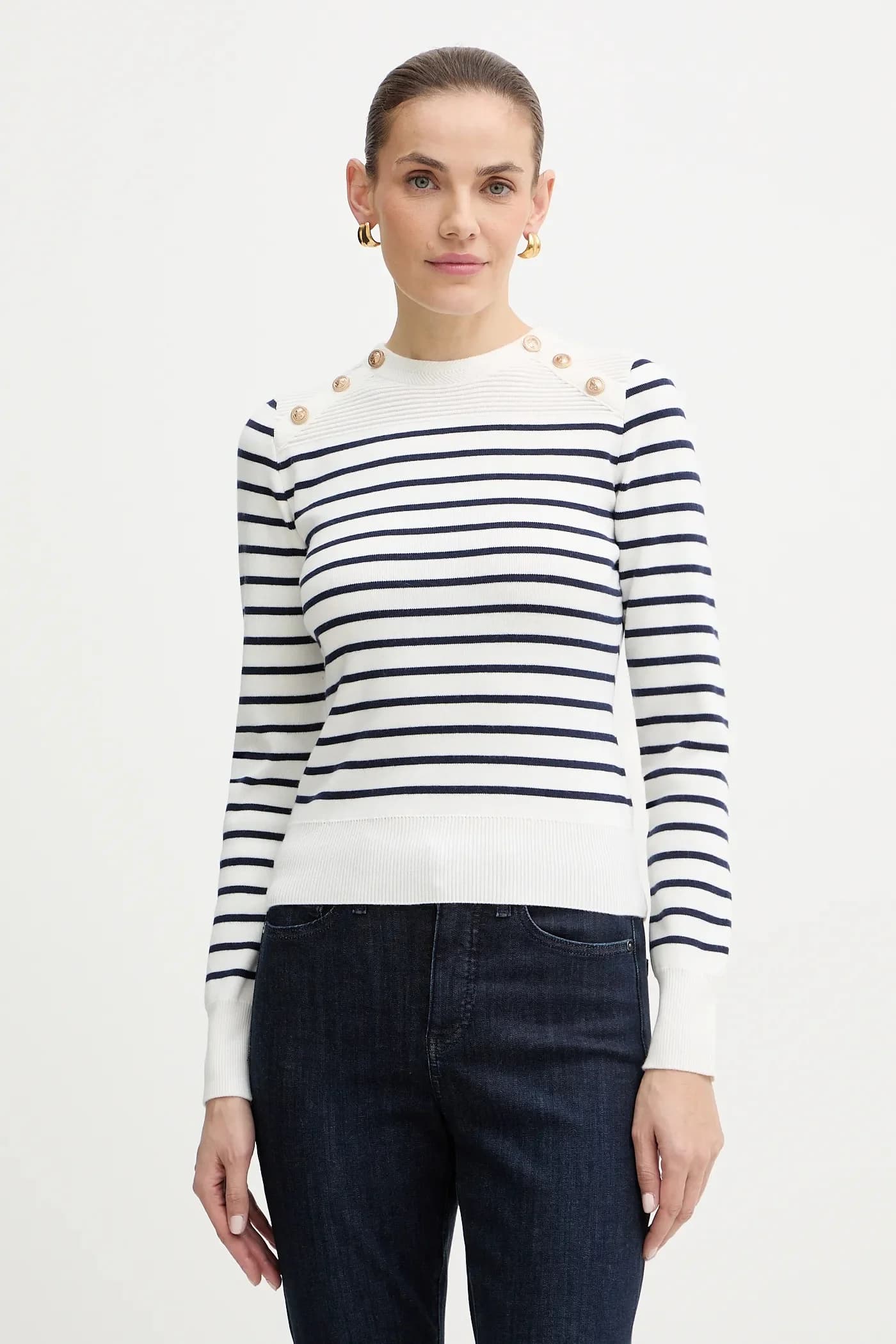 ХЕЛЕН свитер