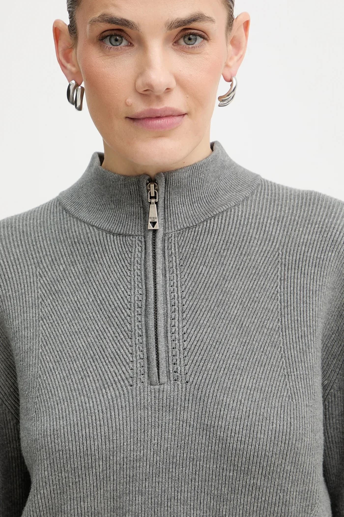 ХАРЛИ свитер - фото 4