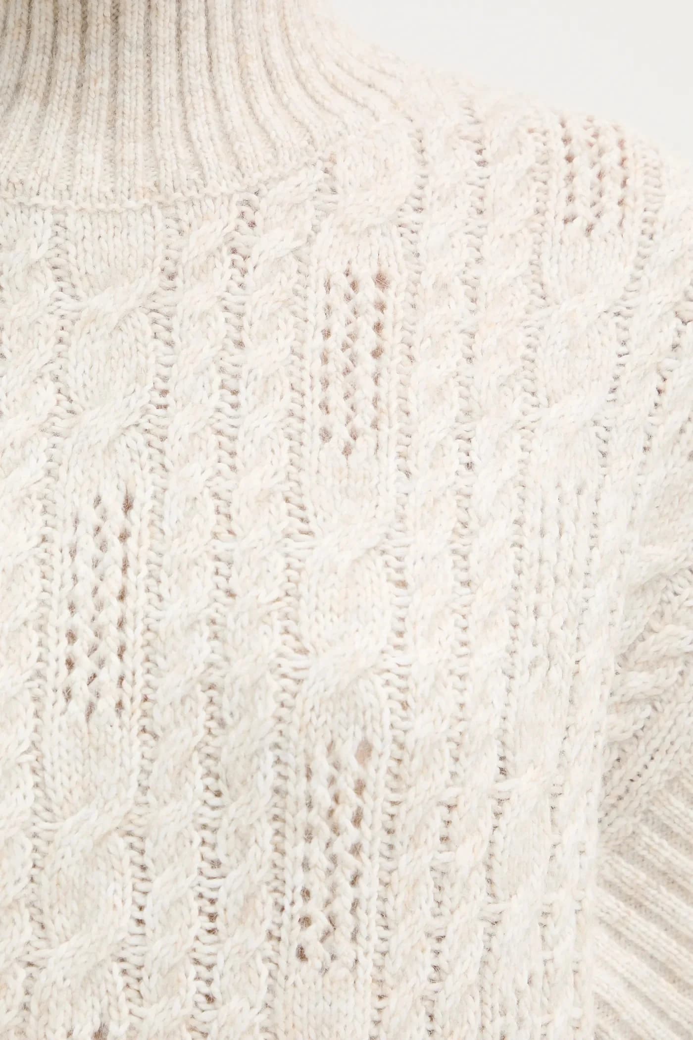 Свитер - фото 5