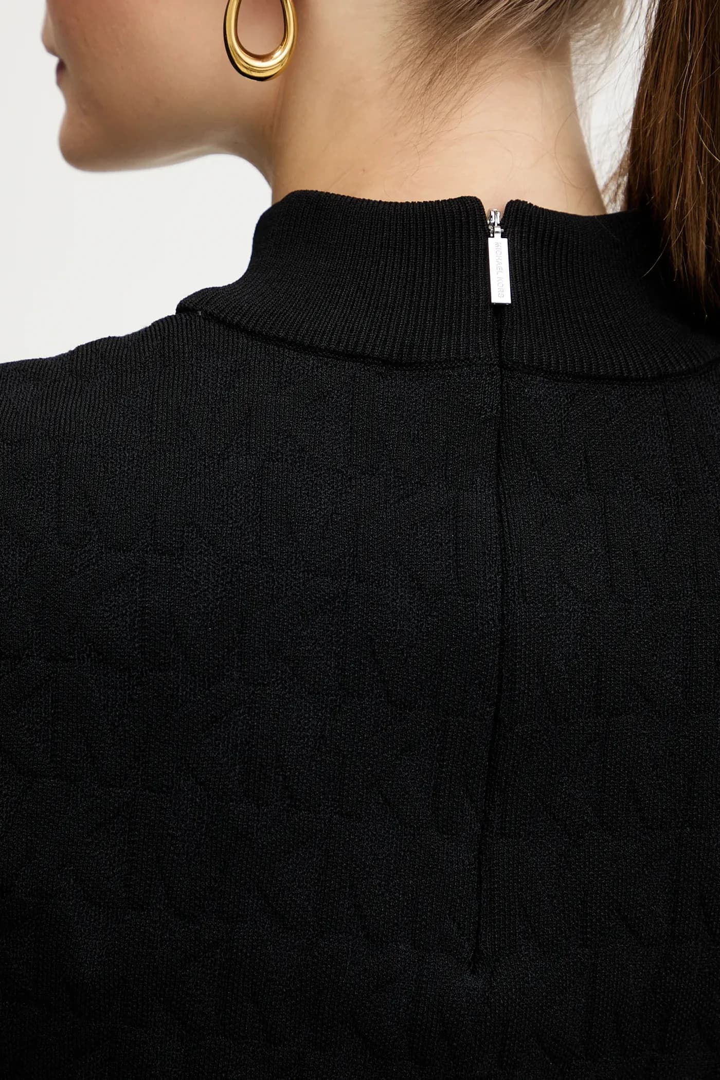 Свитер - фото 5